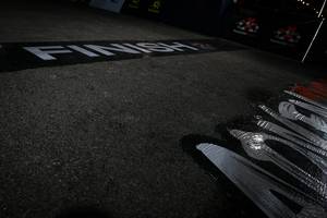 BIB: 
                            <button type="button" onclick="openModal(19504459)" class="btn btn-primary btn-sm float-right btn-popup" data-toggle="modal" data-target=".modal-high-quality">
                        <i class="fas fa-shopping-cart"></i> Add to Cart
                    </button>
                                            <button type="button" onclick="isThisMe(19504459, true)" class="btn btn-success btn-sm float-right btn-popup btn-isme hidden" data-toggle="tooltip" data-placement="bottom" title="นี่คือรูปของคุณใช่ไหม คลิกที่นี่เพื่อเอาเข้าอัลบั้ม">
                        <i class="fas fa-plus"></i> Add to album
                    </button>
                    <button type="button" onclick="isThisMe(19504459, false)" class="btn btn-warning btn-sm float-right btn-popup btn-isnotme hidden">
                        <i class="fas fa-ban"></i> Remove from album
                    </button>